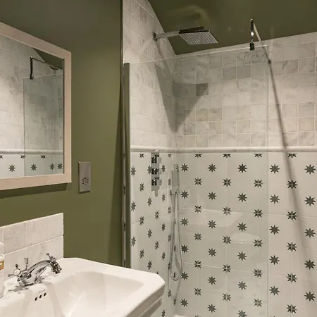 Bryony Cottage: Close To Station Holiday home Windermere