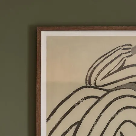 Bryony Cottage: Close To Station 度假居 温德米尔