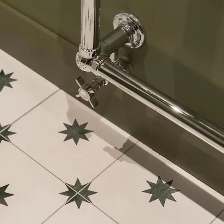 度假居 Bryony Cottage: Close To Station 温德米尔