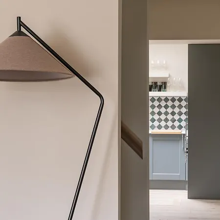 Bryony Cottage: Close To Station *