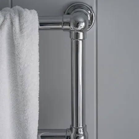 度假居 Bryony Cottage: Close To Station 温德米尔