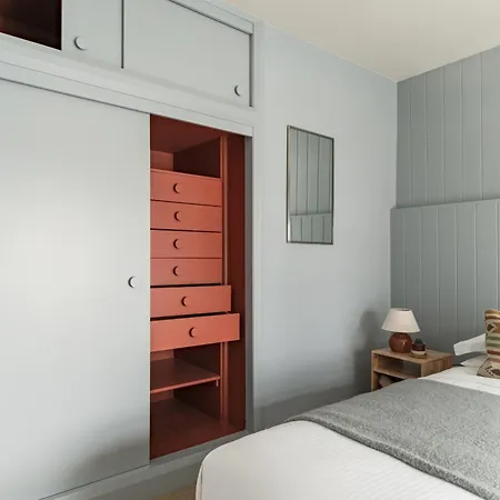 Bryony Cottage: Close To Station Tatil Evi *