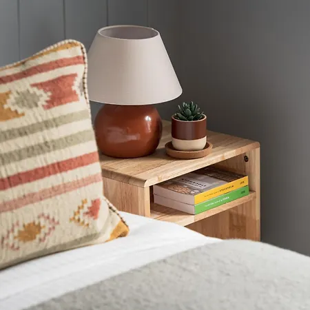 Bryony Cottage: Close To Station * Windermere