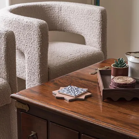 Tatil Evi Bryony Cottage: Close To Station