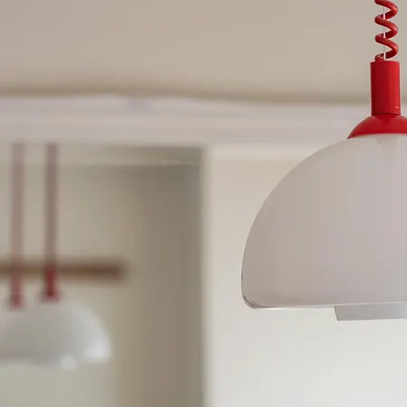 Bryony Cottage: Close To Station 度假居 *