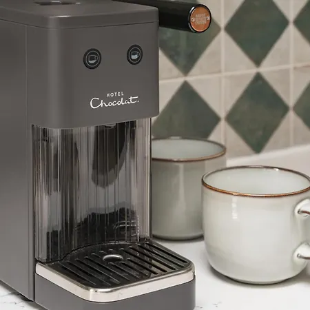 Tatil Evi Bryony Cottage: Close To Station *