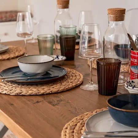 Bryony Cottage: Close To Station 度假居 *