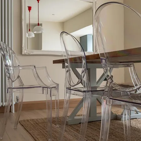 Bryony Cottage: Close To Station Windermere