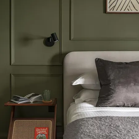 Bryony Cottage: Close To Station *