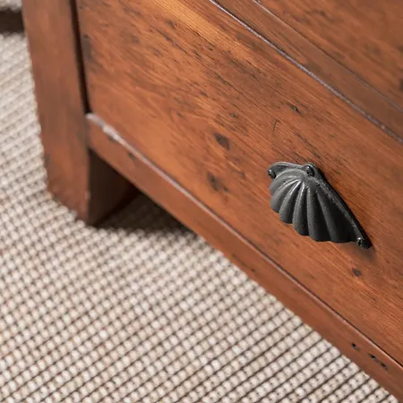 Bryony Cottage: Close To Station Prázdninový dům