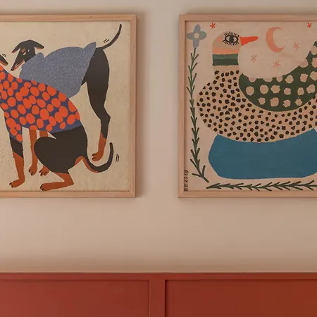 Bryony Cottage: Close To Station Prázdninový dům