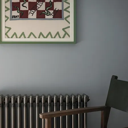 Bryony Cottage: Close To Station Windermere