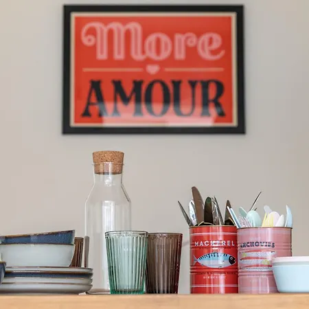 Bryony Cottage: Close To Station * Windermere